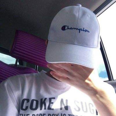 王者英雄之帝国战争游戏下载