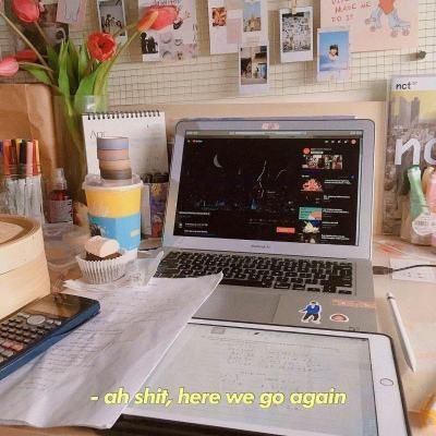 剑之缘起手游公益服下载