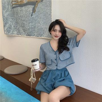魔卡少女樱回忆钥匙光子服下载官方版