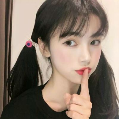 歪玩游戏盒子手机版vip破解版(暂未上线)v1.0.0 安卓vip版