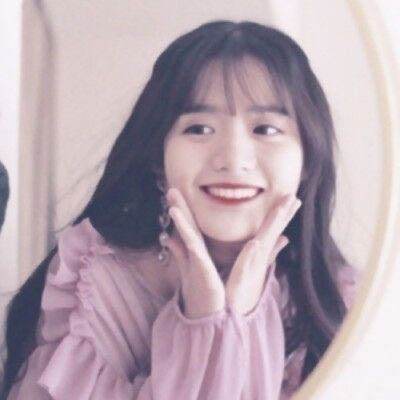 闪乱少女手游