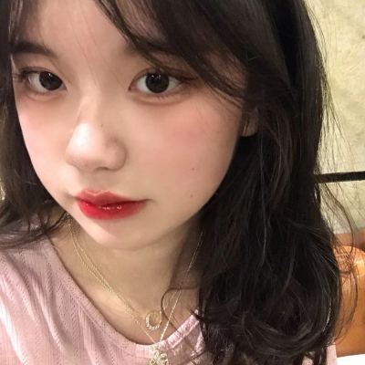 37玩热血海贼王手游下载