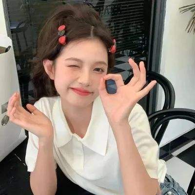 网狼中文破解版下载
